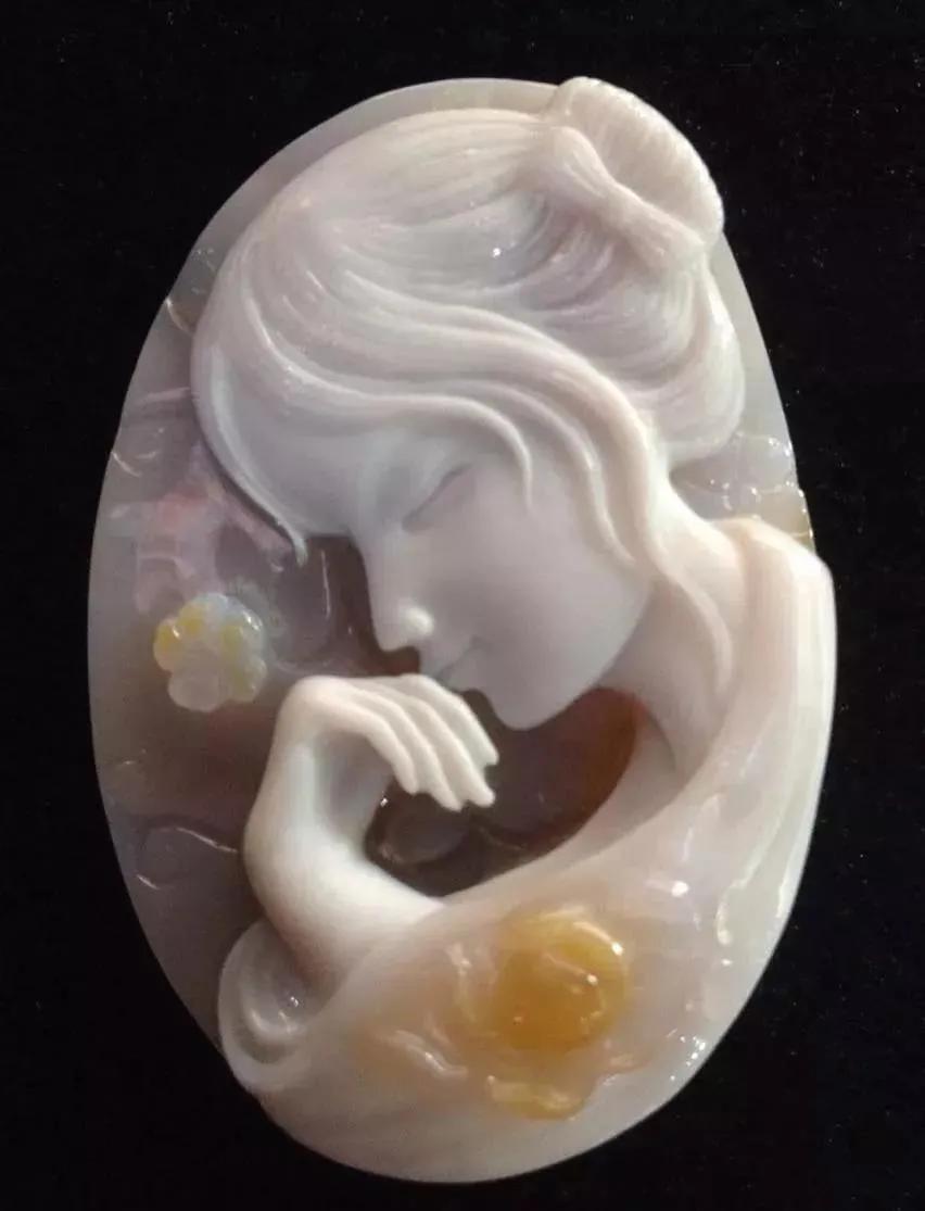 阿拉善玛瑙籽料价格,阿拉善玛瑙玉雕大师