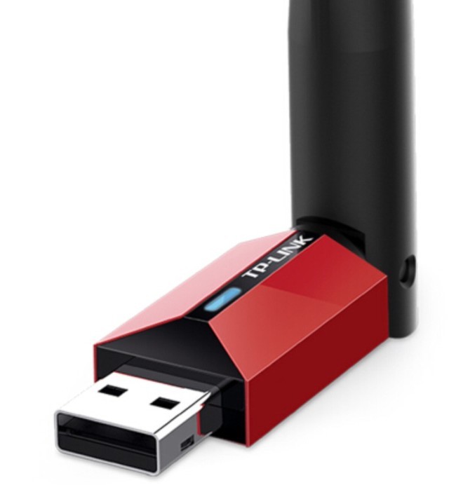 wifi怎么样是正常使用的,随身wifi怎样才信号更好