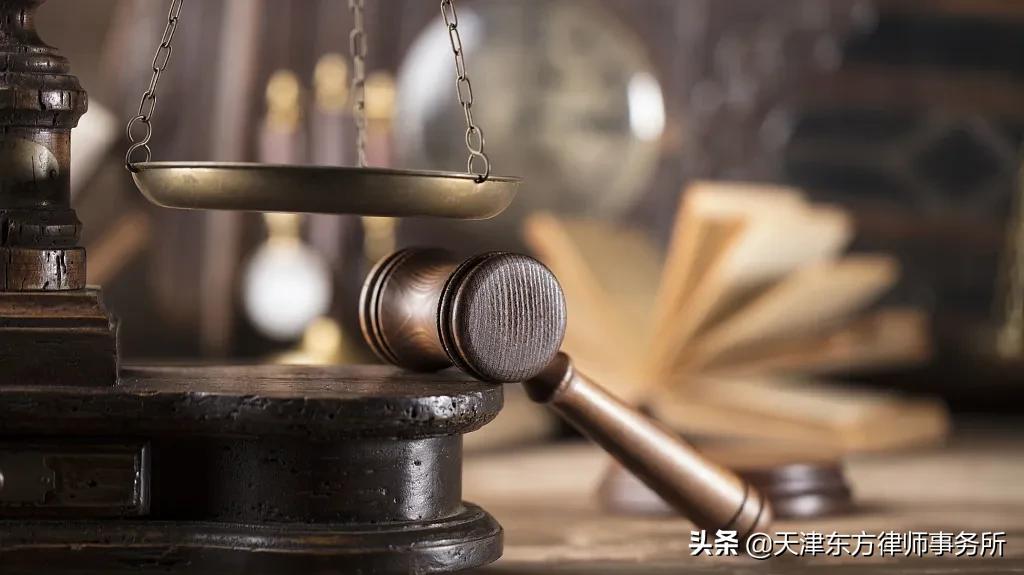 合伙公司欠债法人签欠条,合伙人欠债合伙企业被执行吗