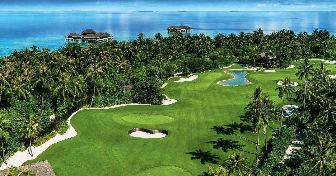 马尔代夫维拉岛,马尔代夫维拉私人岛完整版