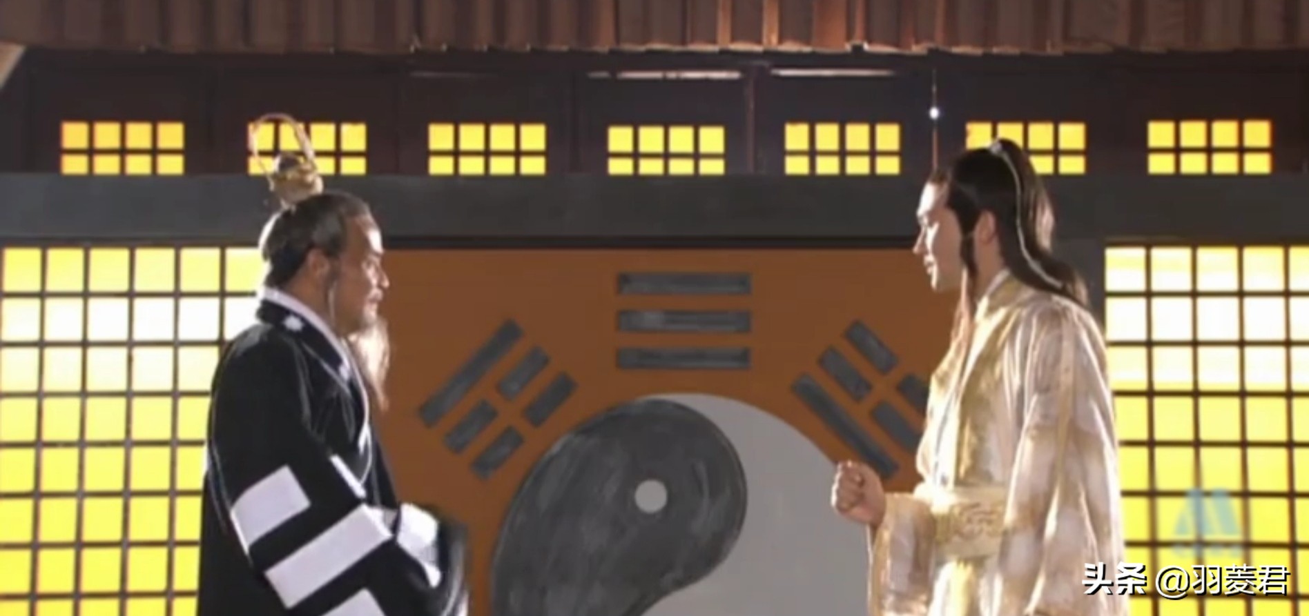 闄嗗皬鍑よ瘎浠风帀缃楀埞姝﹀姛,闄嗗皬鍑ょ帀缃楀埞绌剁珶鏈夊鍘夊