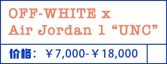 圣诞节怎么哄女友开心,圣诞节跟女友怎么过才开心