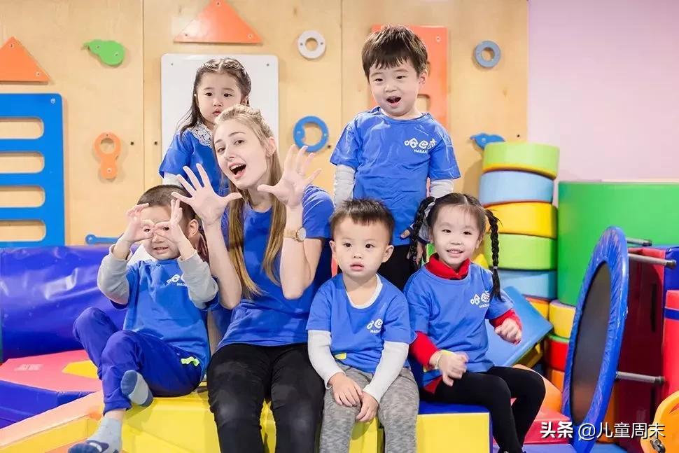 深圳市托育园,深圳育托园最新视频