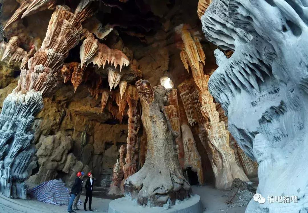 南京龙之谷室内乐园视频,南京江北龙之谷水世界