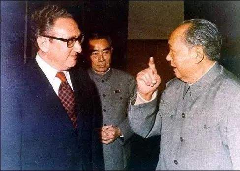 以色列为中国哭墙祈祷，犹太民族是伟大的民族