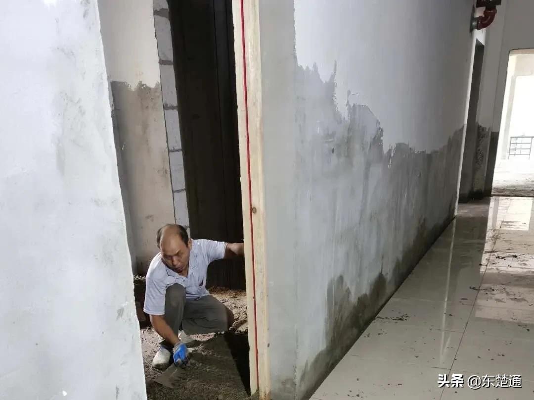 黄石园博大道西延最新消息,黄石园博西延滨湖大桥