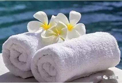 产后一个月母乳少如何回奶,产后母乳少吃什么下奶快点