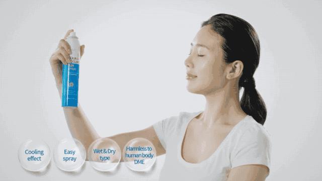 适合学生党的平价身体防晒,大浪淘沙防晒护肤品回购