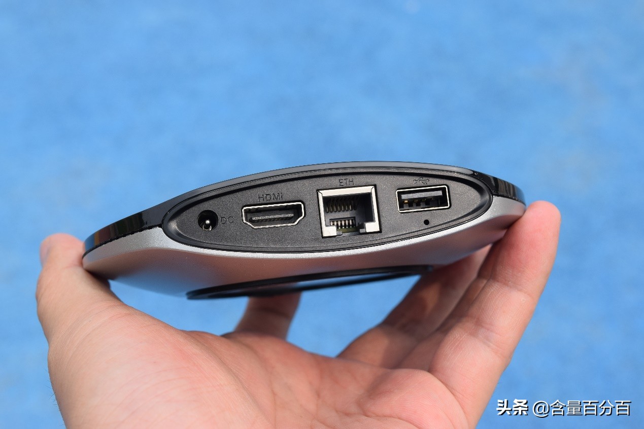 娉版嵎WE40瀵规瘮we40pro,娉版嵎we40娣卞害娴嬭瘎