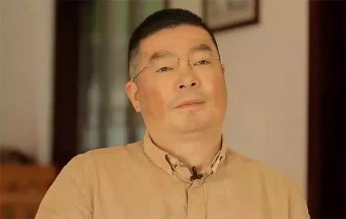 汇集奥斯卡级黄金阵容，泪点、*点G**齐飞！《理查德》定档1月10日