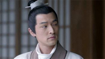 琅琊榜3胡歌最近新消息,琅琊榜3胡歌