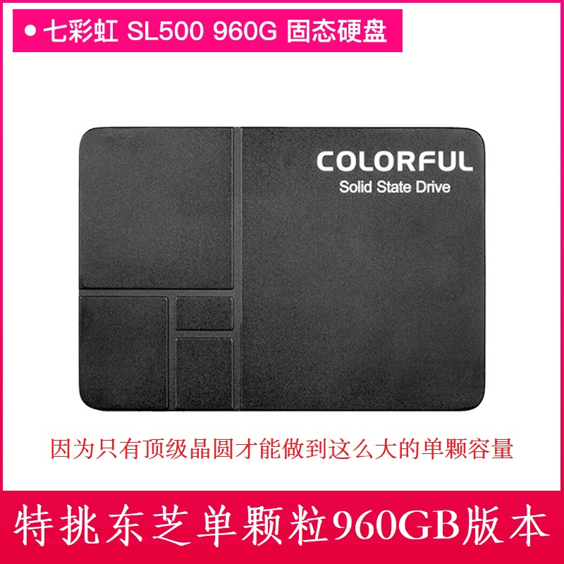 聚评测数码,聚评测优选购物靠谱吗