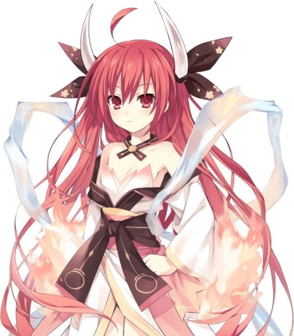 约战精灵都有谁,约战精灵再临狂三糖果女王