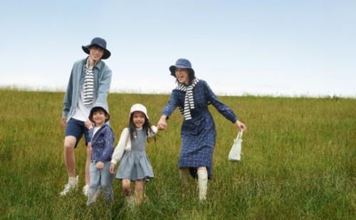 宁波杭州湾新区的房子值得买吗,宁波杭州湾新区的房子值不值得买