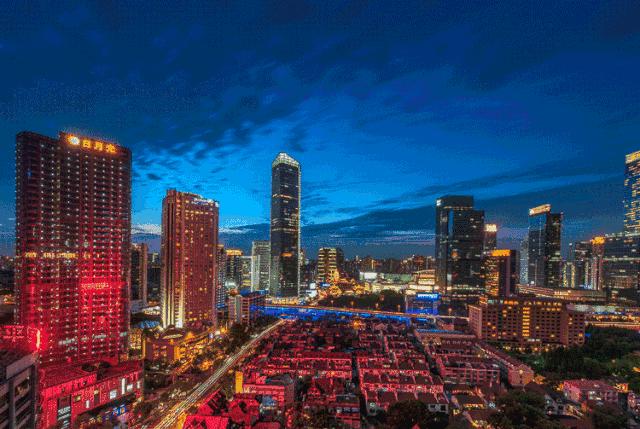 成都天立国际学校到底好不好,成都天立学校如何