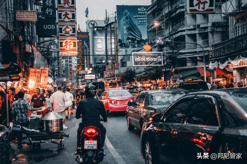 老司机怎样才能达到人车合一,老司机开车怎么才能人车合一