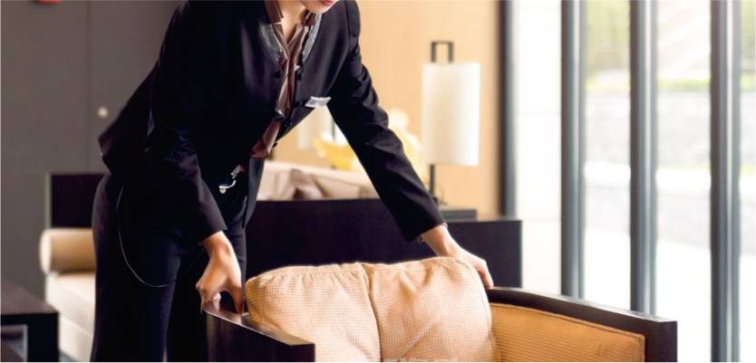 云租租长租市场,云租租公寓