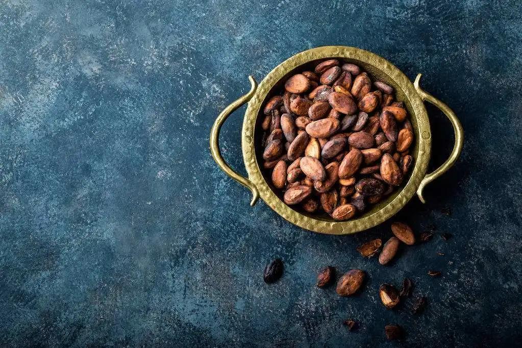 山东欧米奇烘焙视频,山东欧米奇西点西餐学院靠谱吗