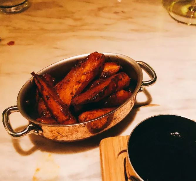 5天亚特兰蒂斯亲子游,带孩子亚特兰蒂斯游玩