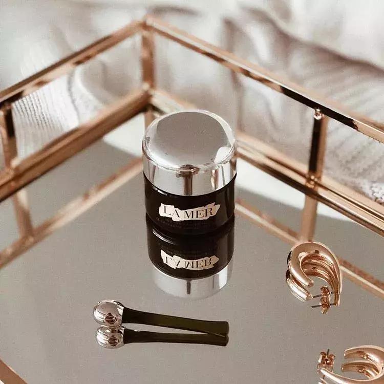 真正靠谱的眼霜长啥样,真正最好用的眼霜是什么牌子