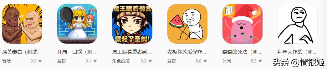 学习英语六级的游戏,英语四六级游戏