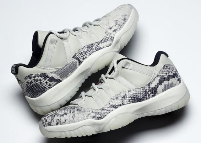 airjordan热门鞋款,2021年airjordan4