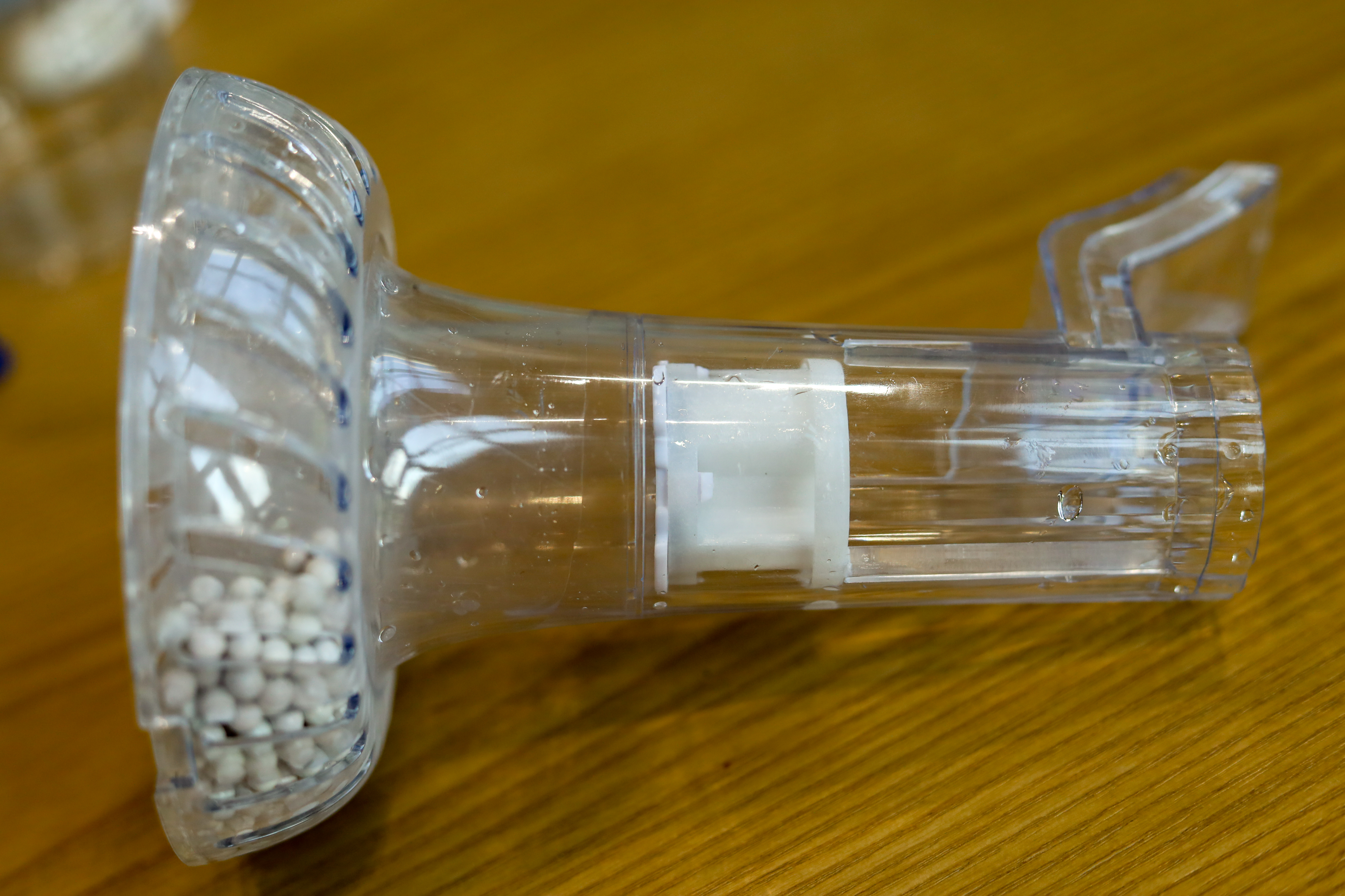 亚都超声波加湿器怎么用,亚都无雾加湿器推荐评测