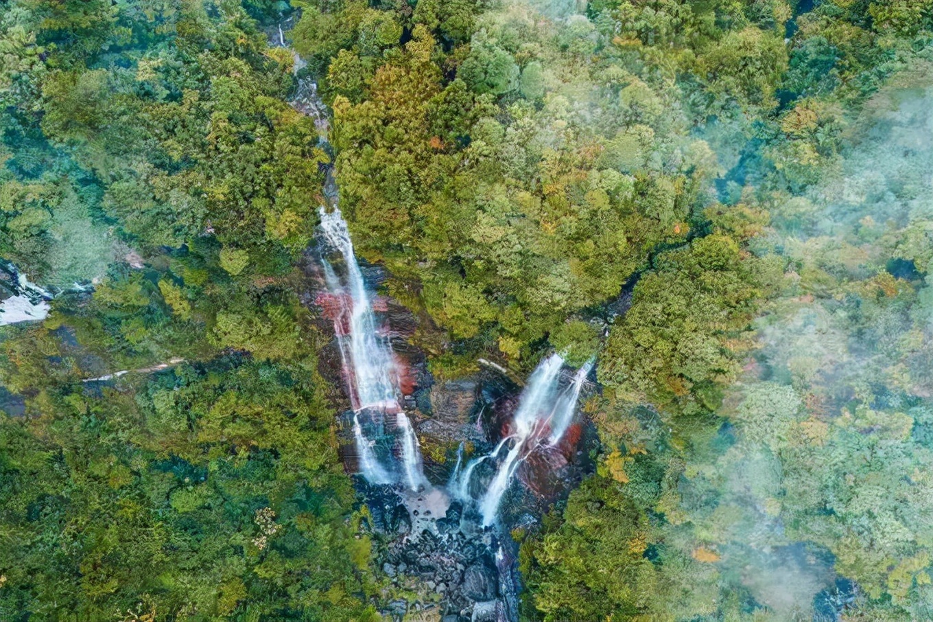 温州适合骑行的地方,温州最适合骑行的地方