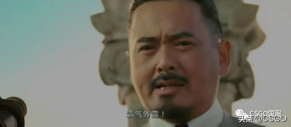 【皮肤控】第57期：你们想让我搞黄色？满足你萌~黄色系T装备篇