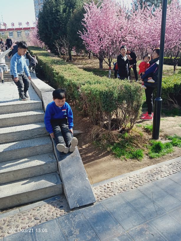 沙河美丽,沙河的天气