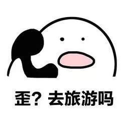 罗永浩鲨鱼皮后续,罗永浩鲨鱼皮手机