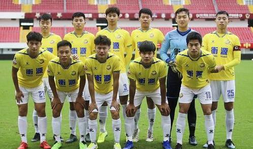 中超俱乐部为什么经营困难,曾经辉煌的中超俱乐部