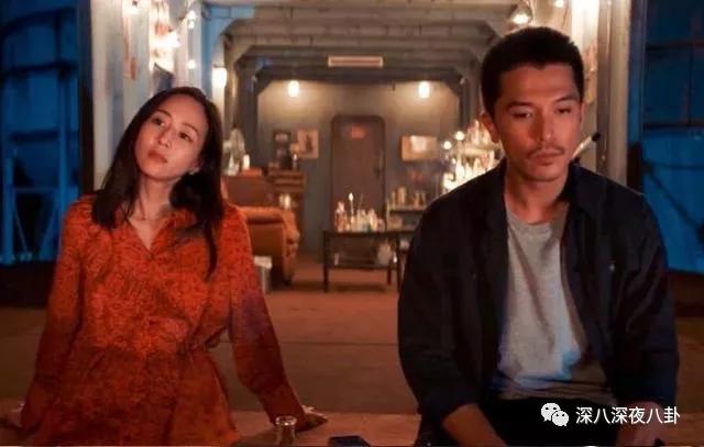 始于才华忠于人品和实力,始于才华止于人品