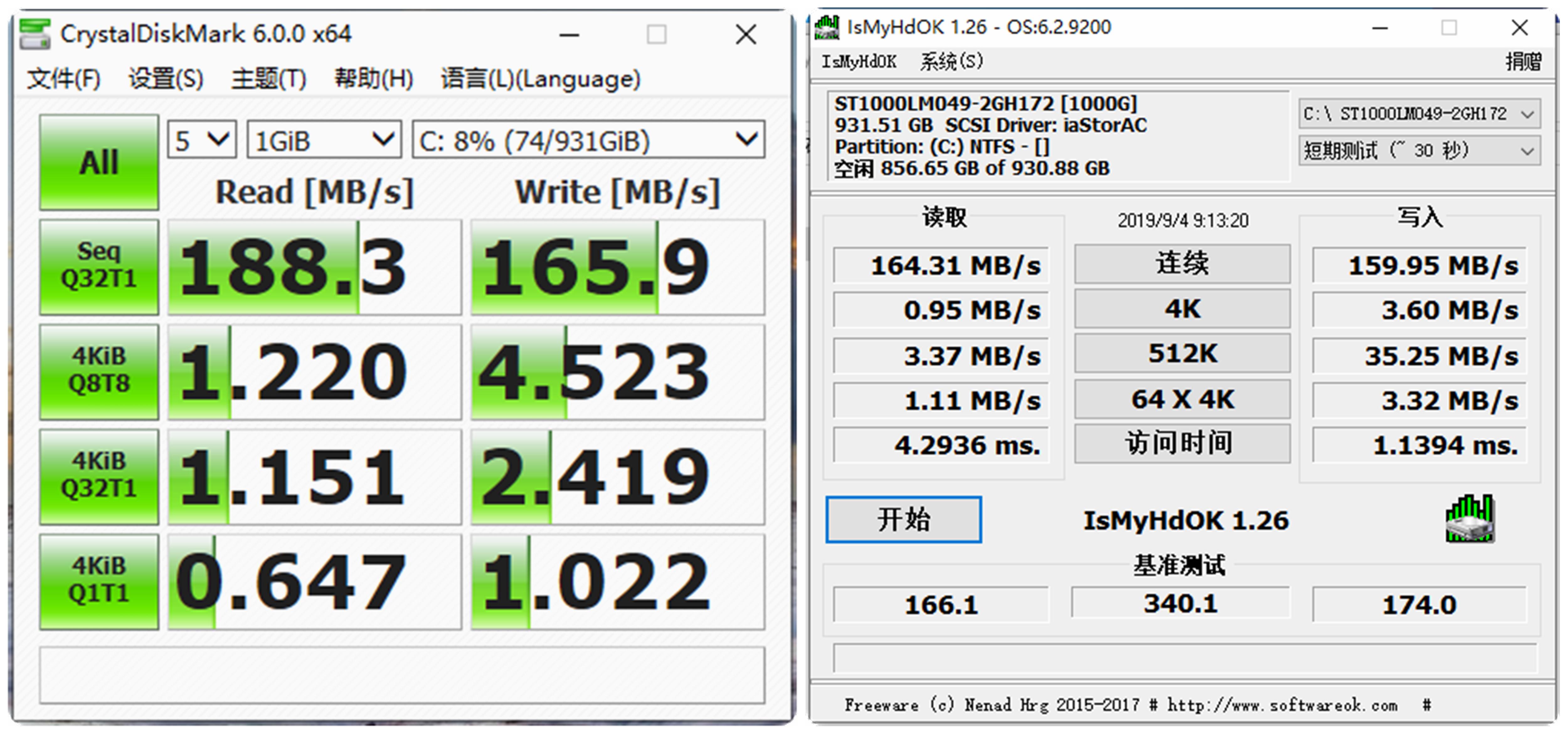 戴尔灵越5490扩容,戴尔dell灵越ins7775-1d48a27