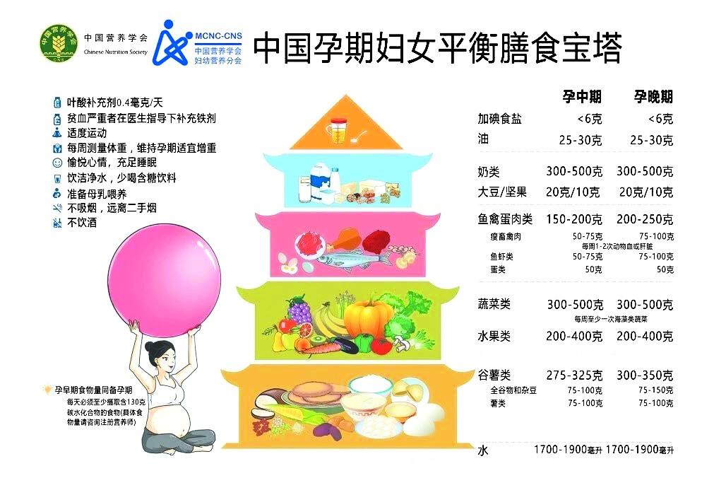 婆婆营养不良食补的一周菜谱,流产第一天补气血养生汤