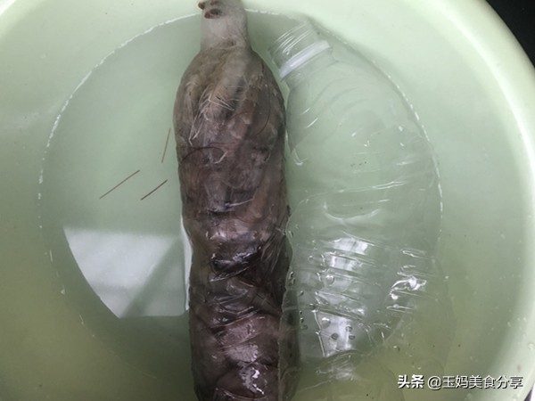 新鲜虾怎么保存几个月都不会坏,正箱鲜虾保存应放冷藏还是冷冻