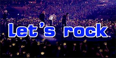 年会互动游戏合集，教你们玩出趣味感