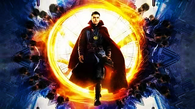 dota2茶队vsmajor,dota2茶队再下一城