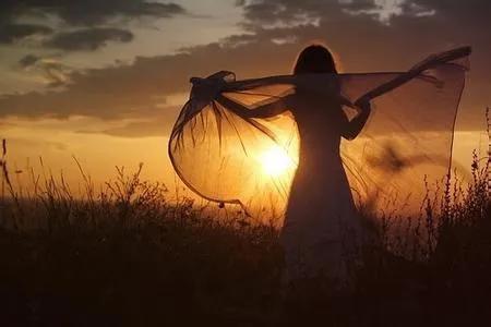 甲友交流——与甲癌共舞静待生命的灿烂