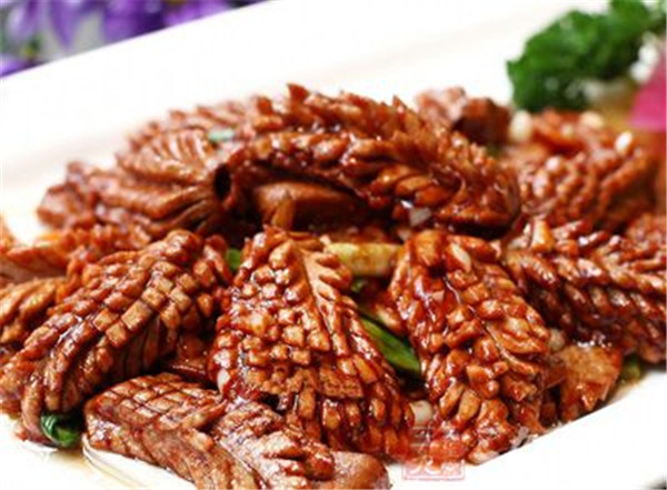 催乳食疗过程中应注意以下三点,比下奶偏方还灵的催乳良方