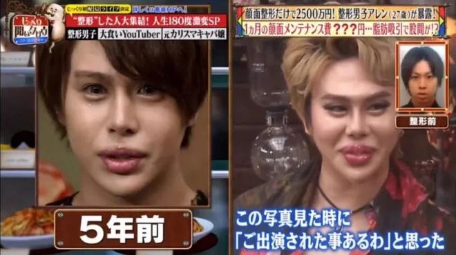 纪念吴孟达的外景视频,吴孟达纪念片完整版