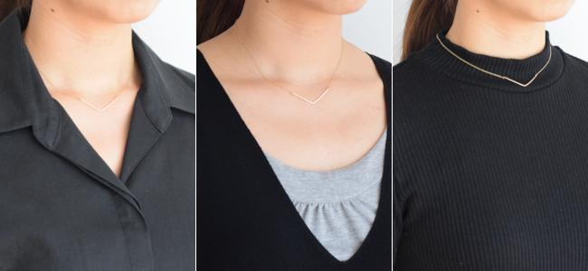 朴信惠黑天鹅项链,朴信惠同款项链