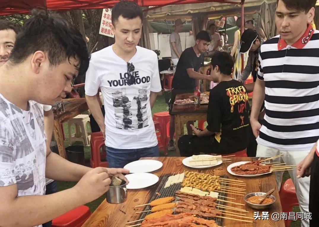 欧菲光产能减少,欧菲光南昌工厂复工没有