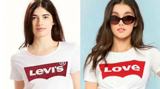 shein瑕佽秴瓒妟ara浜嗗悧,shein瑕佸共鎺墇ara浜嗗悧