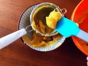 使用浓缩鸡汁犯法吗,用增稠剂的食品犯法吗