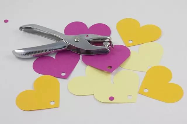 三八妇女节最好的礼物手工,三八妇女节礼物推荐手工简单