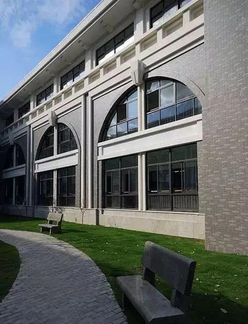 此路与“打虎上山”有关？“双拥街”给你别样体验