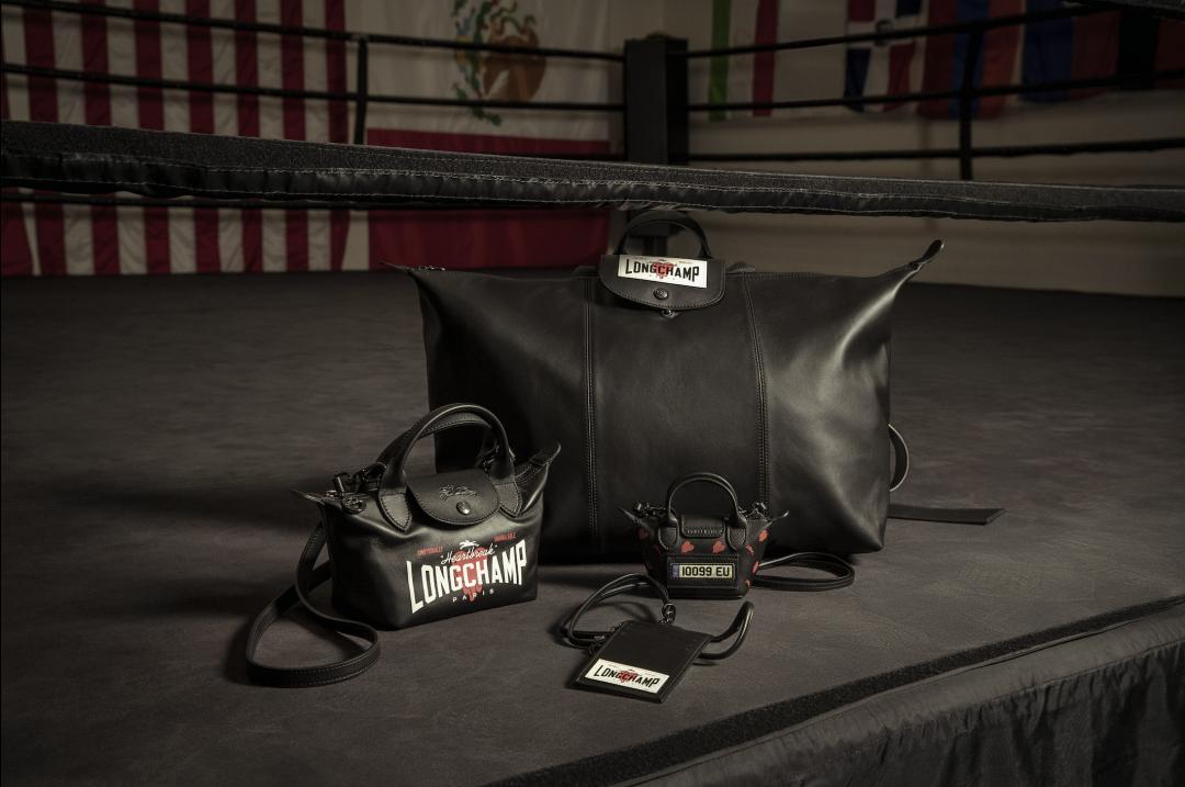 孩子没满月又发大招,不愧是宇博Chiara