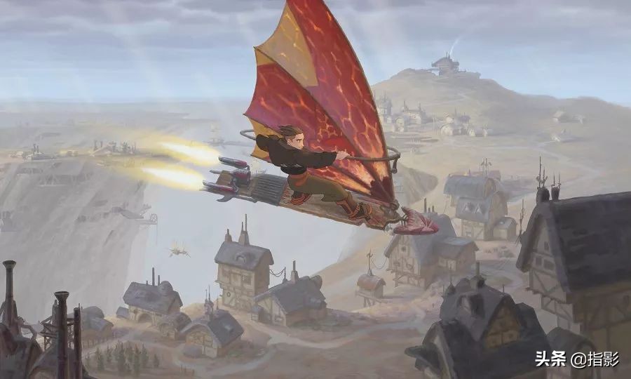 迪士尼与漫威之争,迪士尼漫威星战宇宙