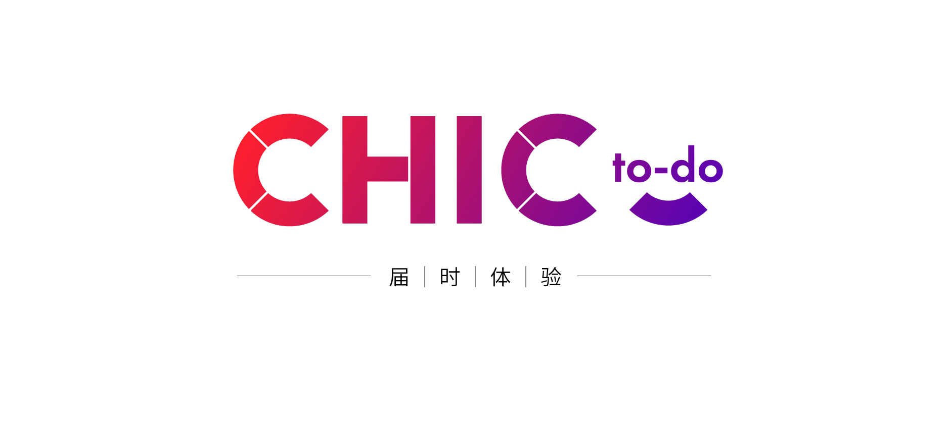 vintage古董表店铺推荐,沉迷vintage